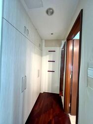 Pasadena (D11), Apartment #560511451